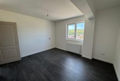 Apartament 3 camere Visan-Decoflor - 1