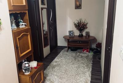 Vand 2 camere decomandat pozitie unicat-Plavat!!! - 7
