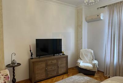 Vila Impresionanta | 9 Camere | 679mp Teren | Garaj Dublu *Cotroceni* - 15