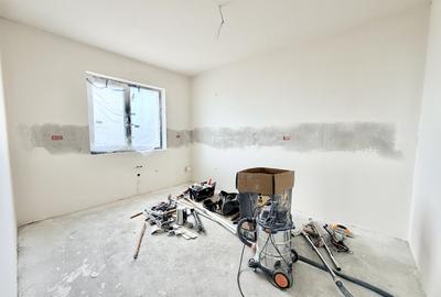 Comision 0% Duplex Mosnita 4 camere -110 mp- zona Kaufland - 9