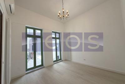 SPATIU COMERCIAL DE INCHIRIAT | 47 MP | RENOVAT | ZONA PIATA VICTORIEI - 2
