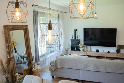 Smart Living la superlativ – casa în care te muți fără nicio grijă - 8