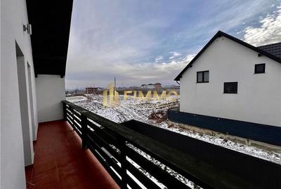 Casa Individuala | Ipotesti | 250 mp | ID: - 12