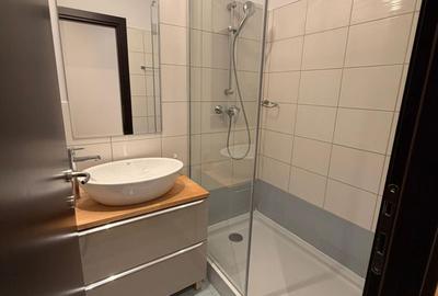Apartament 3 Camere | Iancu Nicolae | Piscina - Fitness - Sauna - 15