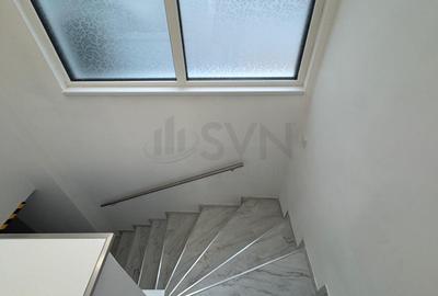 REA1028335 Duplex l Ultracentral l 5 camere - 10