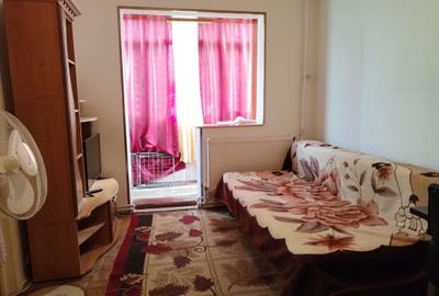 Apartament 2 camere - Craiovita Noua - 2