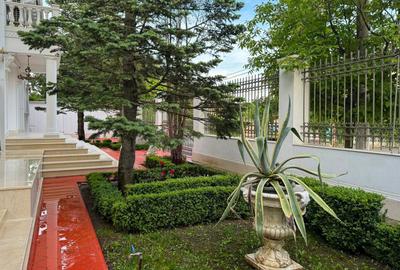 PROPRIETATE CU ENERGIE PURA |  Sanctuarul Eleganței și Rafinamentului - 41