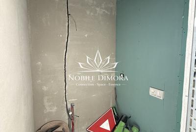 SAD - Spatiu comercial in zona centrala, langa Piata 700 - pret negociabil - 6