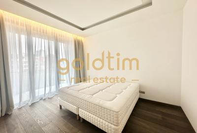 APARTAMENT IMPRESIONANT/EXCLUSIVIST/COMPLEX BOUTIQUE/CAMERA PERSONAL/KISELEFF - 19