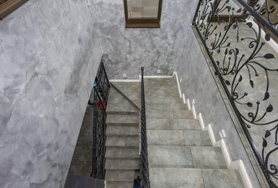 Vila unica | Piscina interioara | Sauna | Fitness | Dotari High Tech - 12