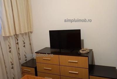 1 Decembrie 2 Camere Mobilat Centrala Propie - 5