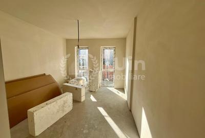 Casa tip duplex 5 camere | 160mp utili | 357mp teren | Manastur - 11