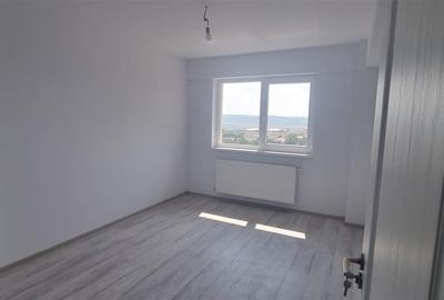 Apartament 2 camere 64mp - Valea Lupului - 3