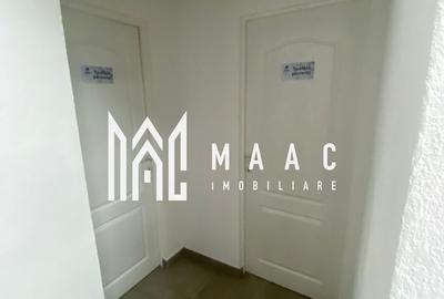 Cabinet Stomatologic I Spațiu Comercial  I 116mp I Sura Mare - 13