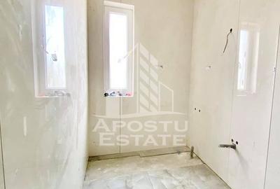Apartamente cu 2 camere in zona Lidl din Giroc - 5