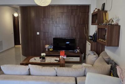 Apartament 3 camere bloc nou Găvana 3 | 2 băi | Parcare | 70 mp - 5