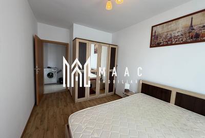 Apartament 2 camere |Zona Kaufland Arhitectilor |48 MP - 14