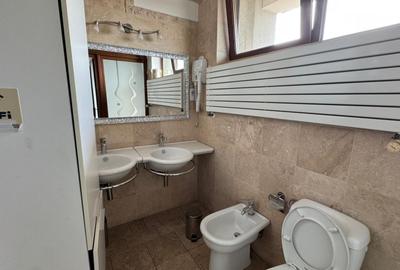 COMISION 0 | Penthouse | 3 camere | 143 mp utili | Complex Studențesc - 13
