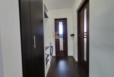 Apartament 3 camere de închiriat zona Garii, Brașov, PetFriendly - 13