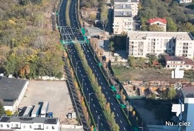 Teren cu Autorizatie de constructie - 11