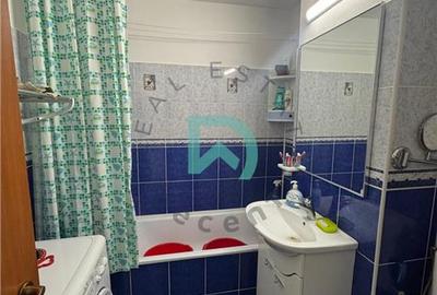 Apartament 2 camere Scriitorilor, Brasov - 16