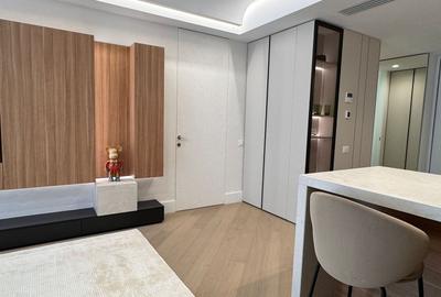 APARTAMENT DE ÎNCHIRIAT CORTINA 126 | IANCU NICOLAE PIPERA - 5