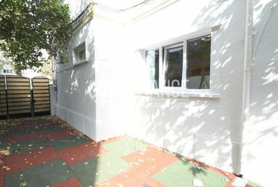 Capitol Bulevardul Mamaia Vila D+2E+M - 22