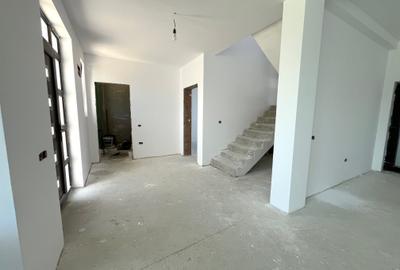 COMISION 0 | Super casă | Dârza | Crevedia | Buftea | Casa 5 camere | OFERTĂ - 7
