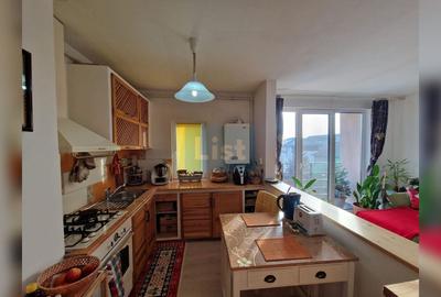 Aparteament 3 camere, Baia Mare , Central, Comision 0 la cumparator! - 2
