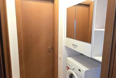 Apartament spațios 70 mp Lujerului - 4