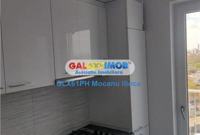 Inchiriere apartament 2 camere, bloc nou, Valeni, Ploiesti - 24