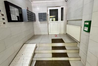 Apartament 2 Camere Decomandat | Turda – Ion Mihalache - 13