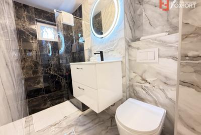 Apartament cu 4 camere de vanzare in Timisoara, zona Cetatii - 32