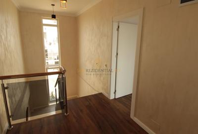 Vila tip duplex, 5 camere, finisaje moderne, Comuna Berceni - 13