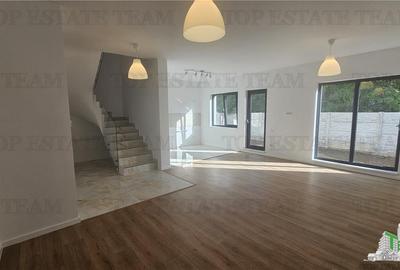 Duplex  modern 4 camere in Ghencea - 3