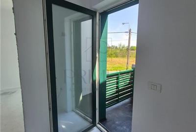 Casa Individuala - Plopi  - La Cheie - Design Premium - 17