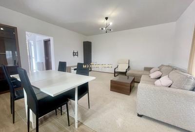 Duplex 3 camere | Curte generoasă | Zonă liniștită - 4