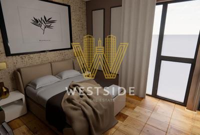 Apartamente premium de vanzare, in zona Freidorf, Timisoara - 10