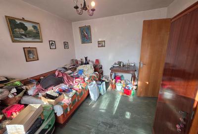 Drumul Taberei, pe Dealul Macinului, 5 minute metrou Constantin Brancusi - 12