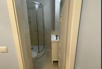 Titan,Basarabia,Metrou,Costin Georgian,bl.1988,reabilitat,DECOMANDAT,Amenajat - 9