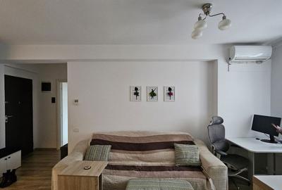 Apartament 2 Camere Grozavesti | Balcon | Proximitate metrou - 1