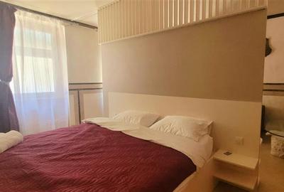 Apartament modern,ultracentral,Sibiu - 4
