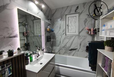 Apartament 3 camere - Titan - 8