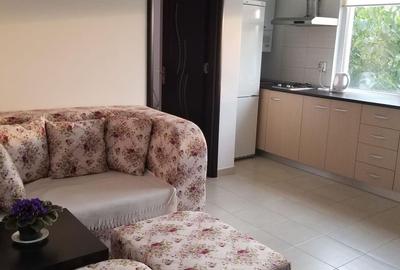 Apartament zona Brancoveanu | Marie Curie - 6