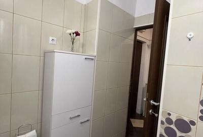 AP. 2 CAMERE BRANCOVEANU - BLOC REABILITAT, BUCATARIE INCHISA, METROU - 6