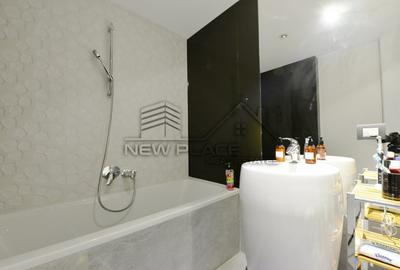 Cortina Residence | Apartament deosebit | View spectaculos | Lux - 19
