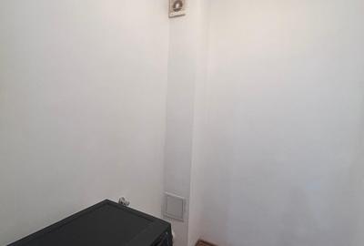 Apartament de 3 camere semidecomandat, zona Parc Poligon - 12