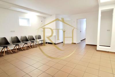 Spațiu comercial SAD de închiriat – Calea Martirilor, Timișoara, 0% comision - 3