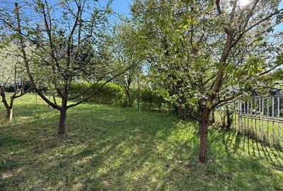 Apartament de închiriat, 2 camere, 78 mp, Zorilor zona Parcul Iuliu Prodan - 15