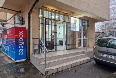 Spatiu comercial | Gorjului | Bloc | Parter | Open space | Vad comerial - 2